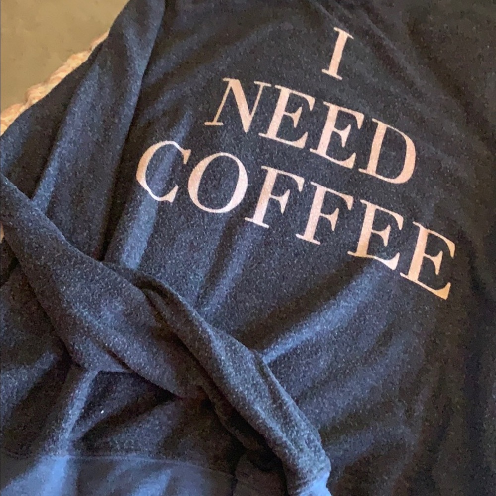 WildFox Jumper